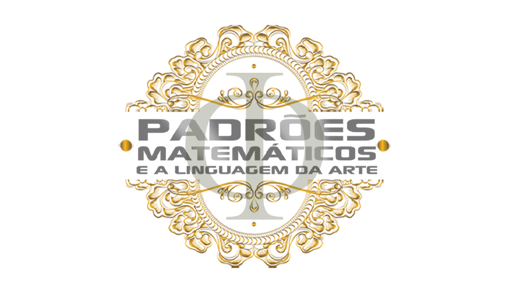 aboutimager.com